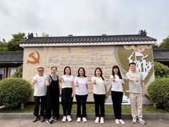尊敬的用户，您好！