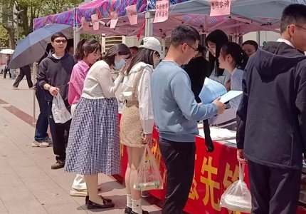 版权所有 2023 超级快3注册优惠