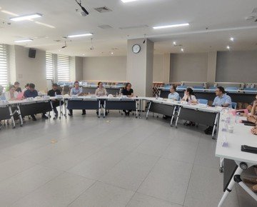 以下内容与「超级快3最新版下载」同属