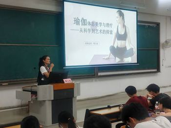 网站不支持您所使用的浏览器版本(可能