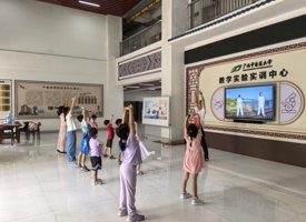 本站按公开材料组织页面