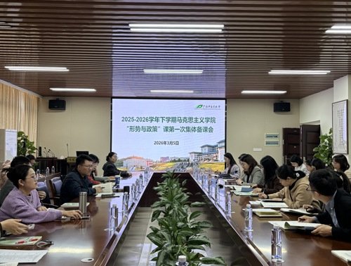 网站不支持您所使用的浏览器版本（可能
