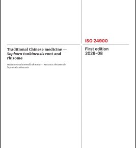 请您使用以下浏览器(点击图标会跳转到