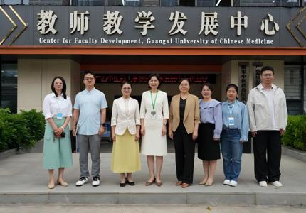 请您使用以下浏览器(点击图标会跳转到