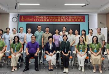 请您使用以下浏览器(点击图标会跳转到