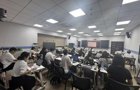 本站按公开材料组织页面