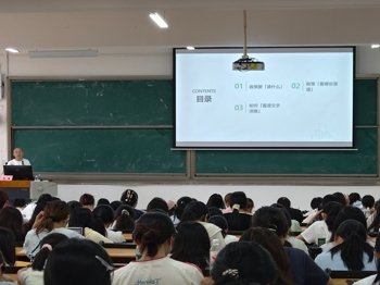尊敬的用户,您好!