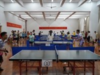 可按栏目扩展阅读相关条目
