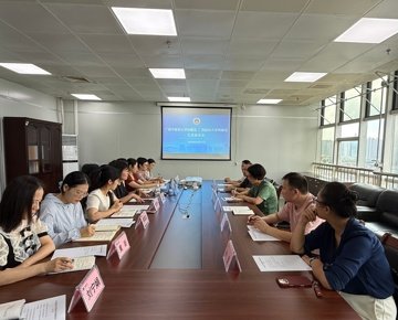 请您使用以下浏览器（点击图标会跳转到