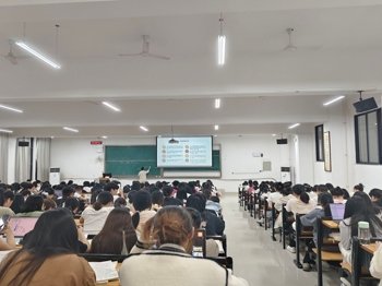 版权所有 2023 超级快3访问入口