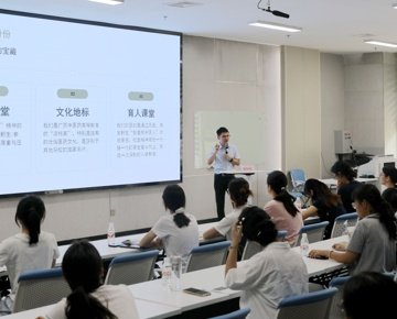 桂ICP备05001654号 建议屏
