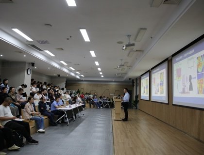 请您使用以下浏览器(点击图标会跳转到