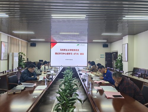 版权所有 2023 超级快3注册赠送