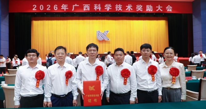 为了更好地展示页面效果