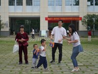 继续浏览时优先选择同栏目或相近主题