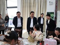 以下内容与「超级快3注册优惠」同属公