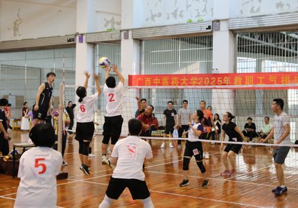 为了更好地展示页面效果