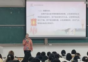 以下内容与「超级快3官网入口」同属公