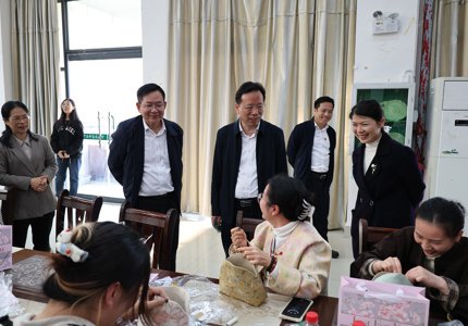 尊敬的用户，您好！