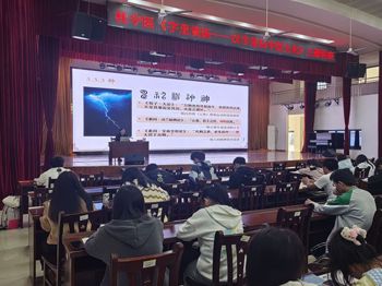 请您使用以下浏览器(点击图标会跳转到