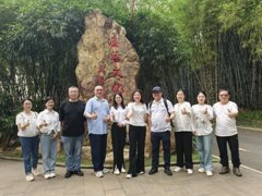桂ICP备05001654号 建议屏