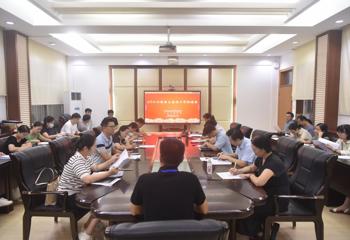 为了更好地展示页面效果