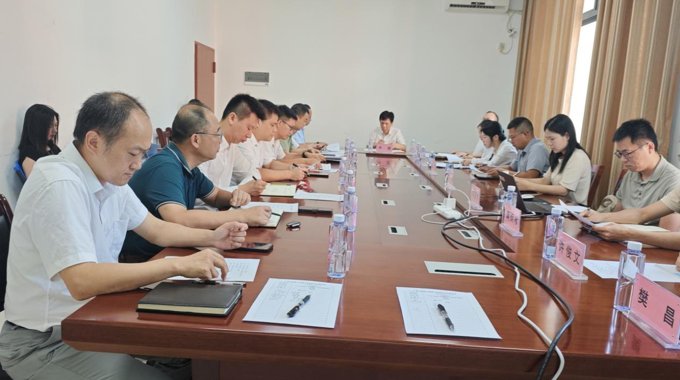 请您使用以下浏览器(点击图标会跳转到