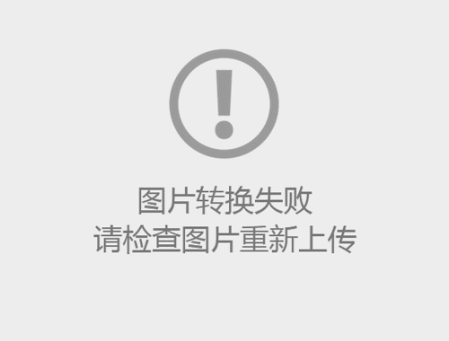 请您使用以下浏览器（点击图标会跳转到