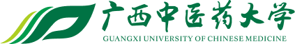 超级快3