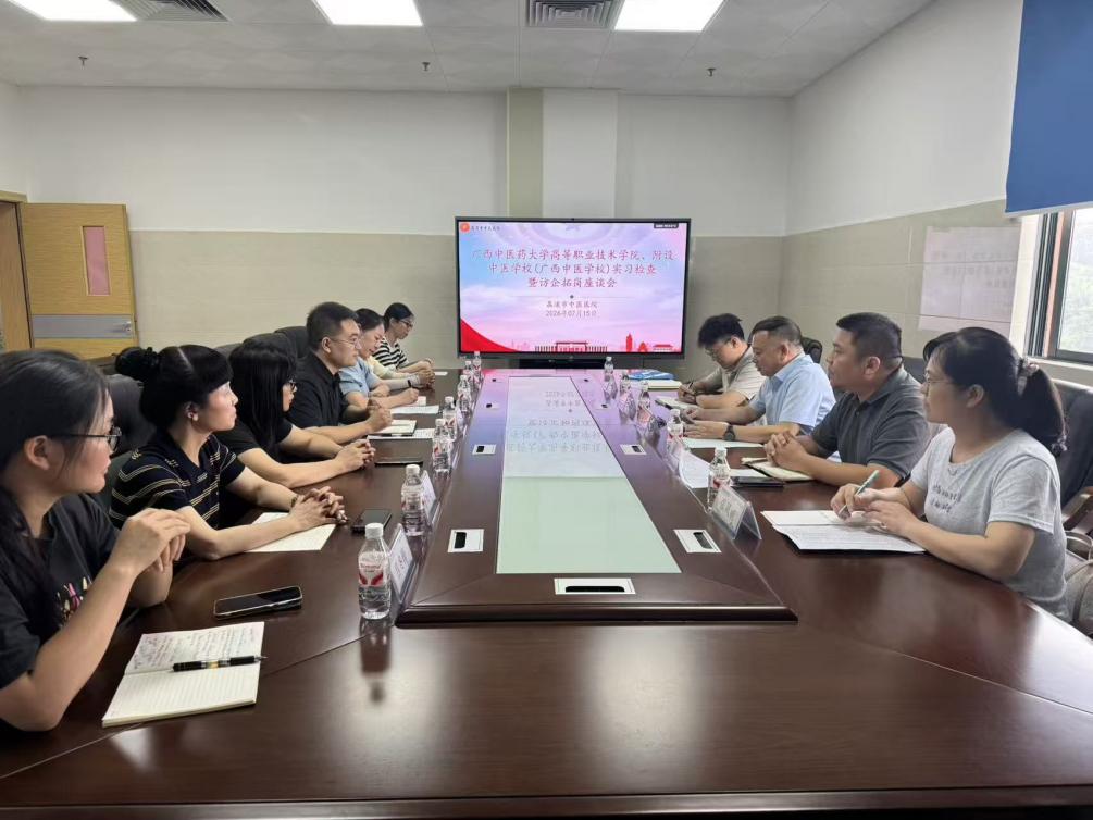 请您使用以下浏览器(点击图标会跳转到
