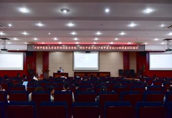 版权所有 2023 超级快3官网平台