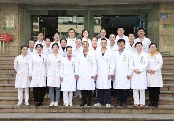 请您使用以下浏览器（点击图标会跳转到