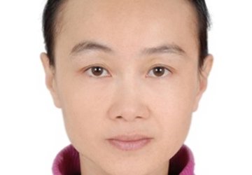 为了更好地展示页面效果