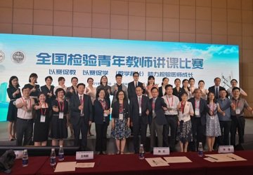 请您使用以下浏览器(点击图标会跳转到