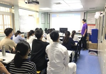 网站不支持您所使用的浏览器版本(可能