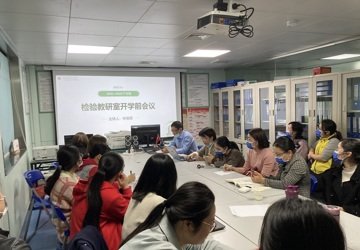 尊敬的用户,您好!
