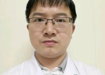 请您使用以下浏览器（点击图标会跳转到
