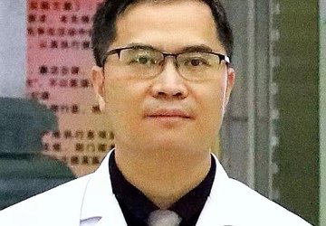 为了更好地展示页面效果