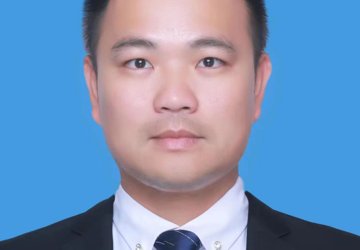 网站不支持您所使用的浏览器版本（可能