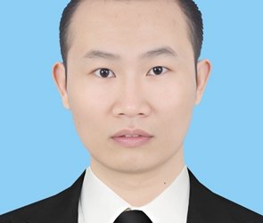 尊敬的用户,您好!
