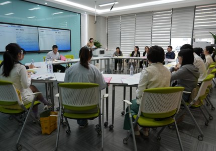 版权所有 2023 超级快3携手欧洲