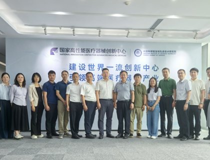 为了更好地展示页面效果