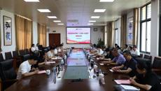 中国广西南宁市五合大道13号邮政编码