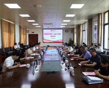 为了更好地展示页面效果