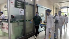 中国广西南宁市明秀东路179号邮政编