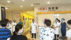请您使用以下浏览器(点击图标会跳转到