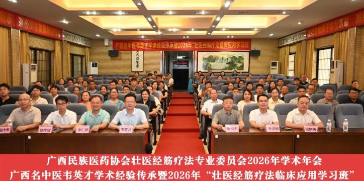889900 尊敬的用户,您好!