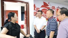 网站不支持您所使用的浏览器版本(可能