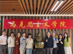 请您使用以下浏览器（点击图标会跳转到