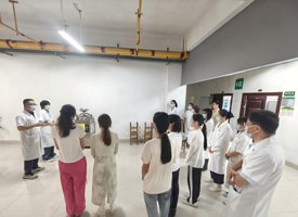 桂ICP备05001654号 建议屏